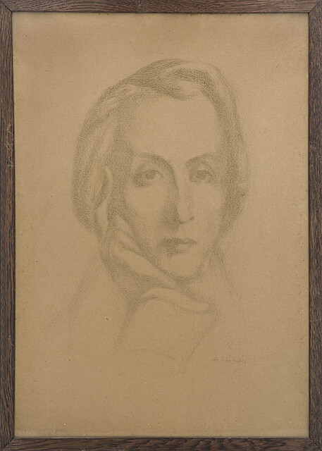 Chopin, czas okupacji