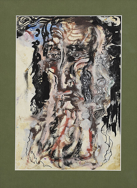 Chrystus