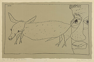 In the Eyes of the Beholder, 1978