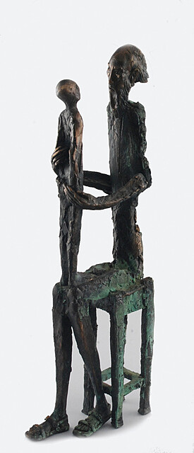 Rozmowa, 2017