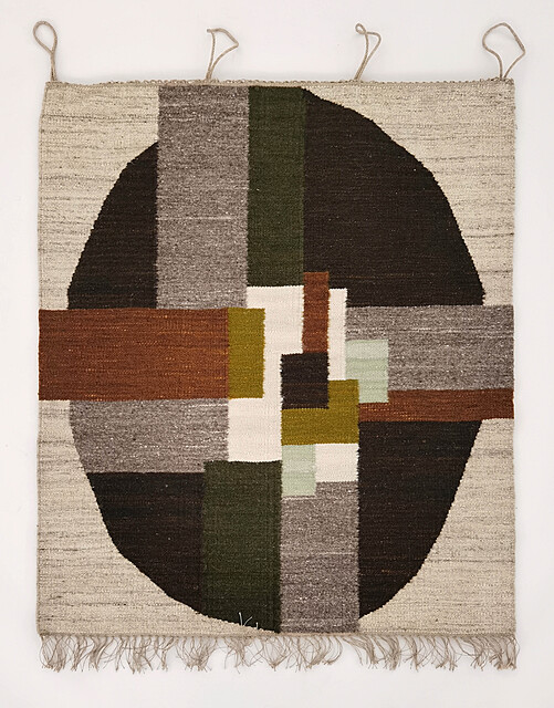 Struktury, 1978