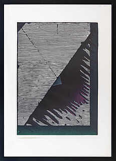Wzlot czy upadek, 1998