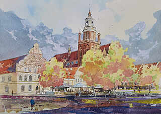 Stargard Szczeciński