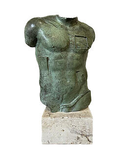 Perseusz ed. 287/1000, 1988