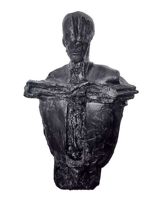 Jerzy KĘDZIORA, Szymon WYPYCH
