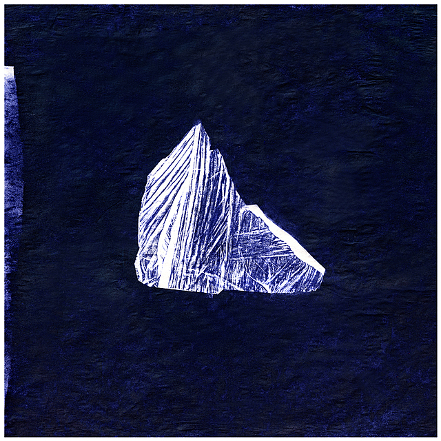 Printy- Odciski II, 2025