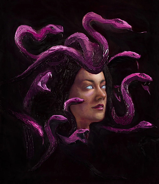 Figura graniczna, 2025