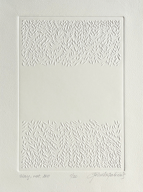 Way, nat, 2011