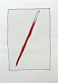 4 Listopada 2012