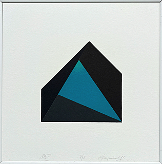 M I, 2013