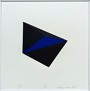 Ki, 2013