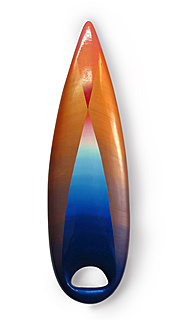Kropla czasu I, 2012