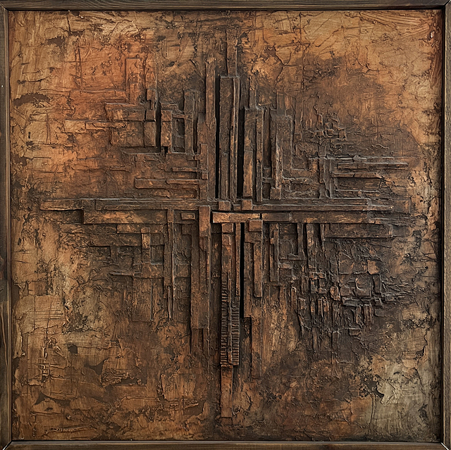 Struktura XII, 2014