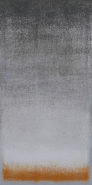 08.01, 2017