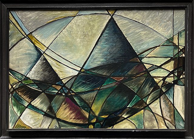 Zagłębie węglowe, 1990