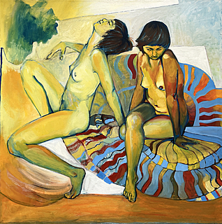 Akt w żółci, 2011