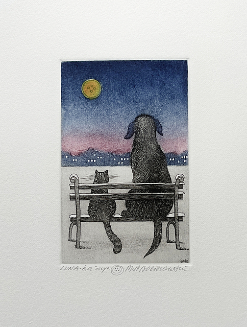 Luna