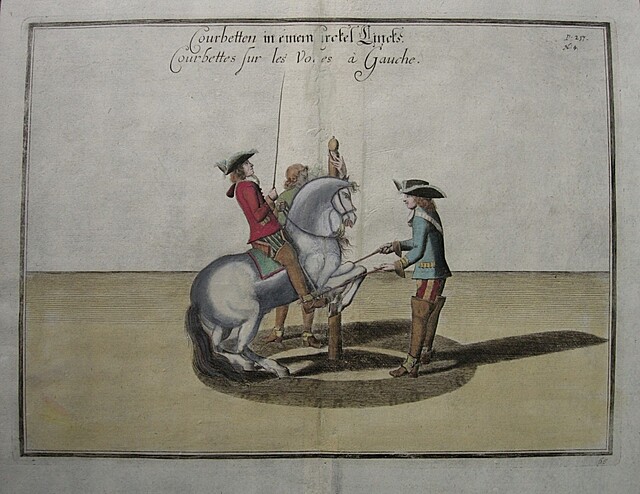 Abraham van Diepenbeeck wg