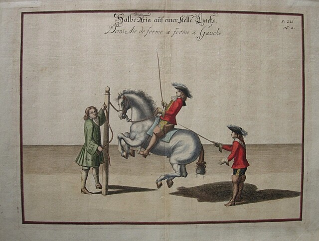 Abraham van Diepenbeeck wg