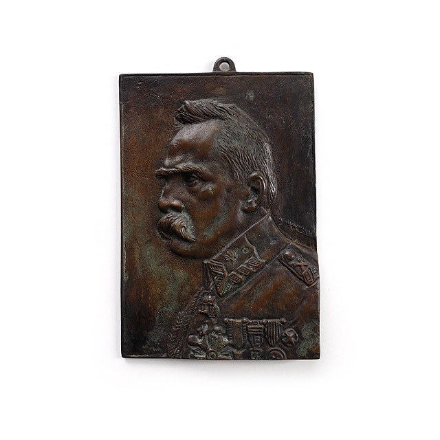 proj. Jan MAŁETA (1890 - 1962)
