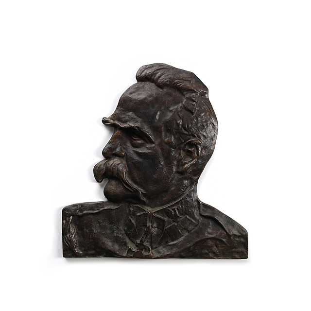 wg. Feliks ROBAKOWSKI (1896-1980)