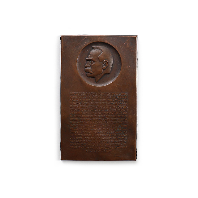 wg. Józef AUMILLER (1892–1963)