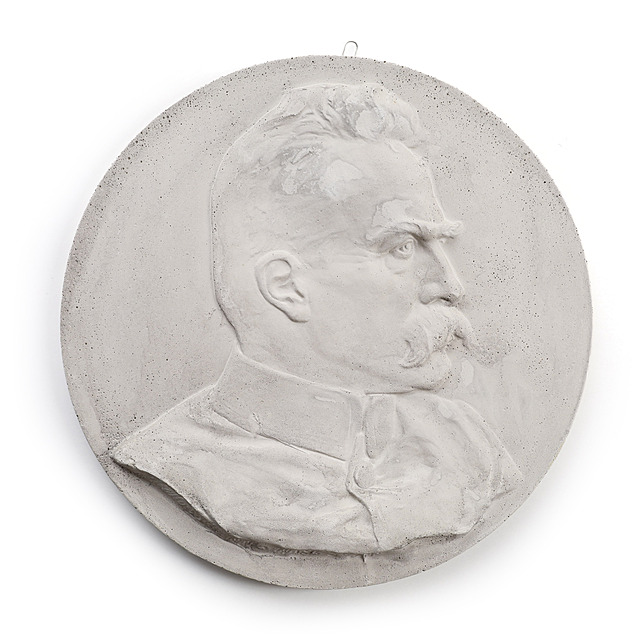 proj. Czesław MAKOWSKI (1873-1921)