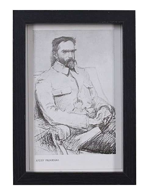 wg. Antoni KAMIEŃSKI (1860–1933) 