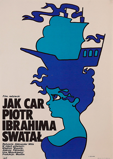 proj. Maciej ŻBIKOWSKI (ur. 1935)
