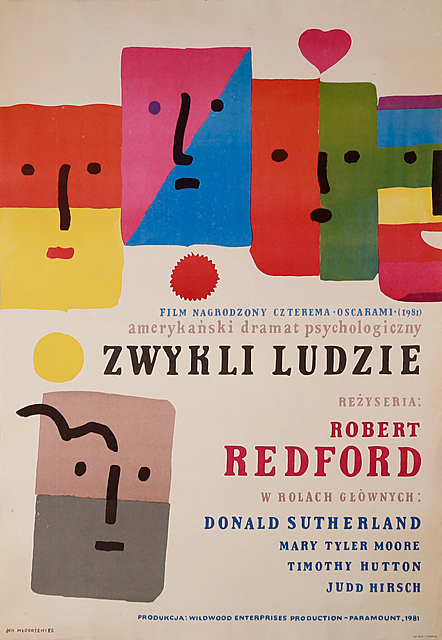 proj. Jan MŁODOŻENIEC (1929-2000)