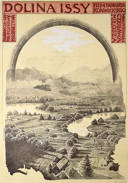 proj. Henryk WANIEK (ur. 1942)