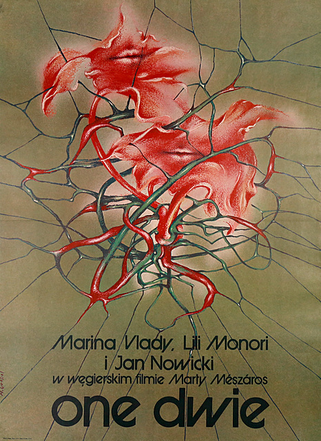 proj. Marek GOEBEL (ur. 1947)