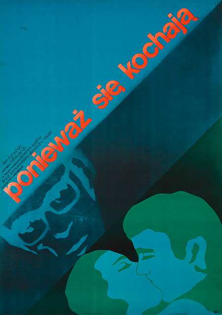 proj. Ewa GARGULIŃSKA (ur. 1941)