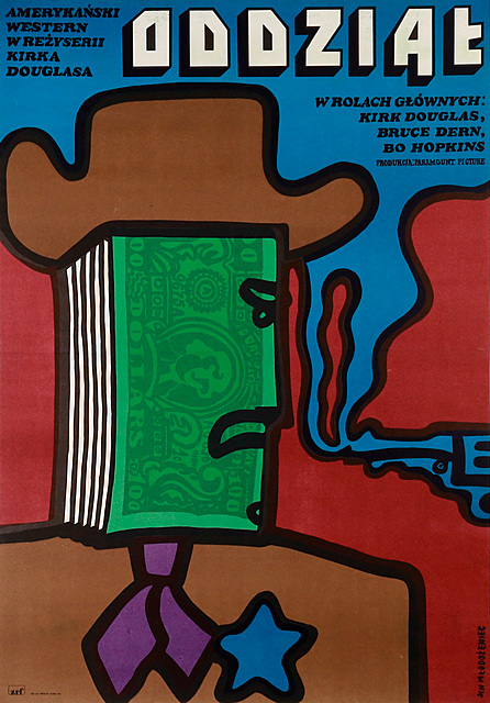 proj. Jan MŁODOŻENIEC (1929-2000)
