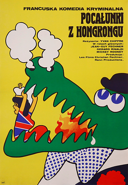 proj. Maciej ŻBIKOWSKI (ur. 1935)