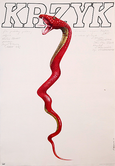 proj. Andrzej PĄGOWSKI (ur. 1953)