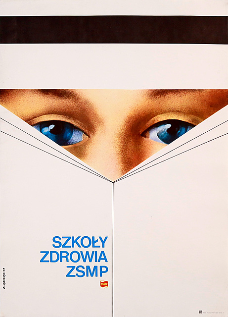 proj. Zdzisław OSAKOWSKI (1932-1991)