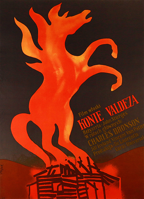proj. Jerzy FLISAK (1930-2008)