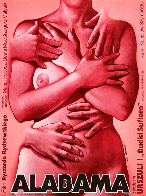 proj. Wiesław WAŁKUSKI (ur. 1956)