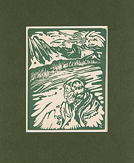 Gazda, 1923