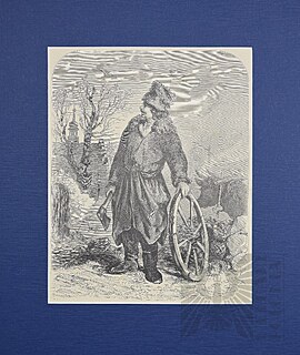 Kołodziej, 1893