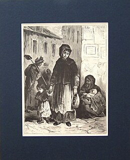 Smutek, 1893