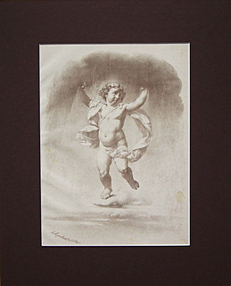 Aniołek, 1884