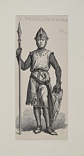 Bolesław Wstydliwy