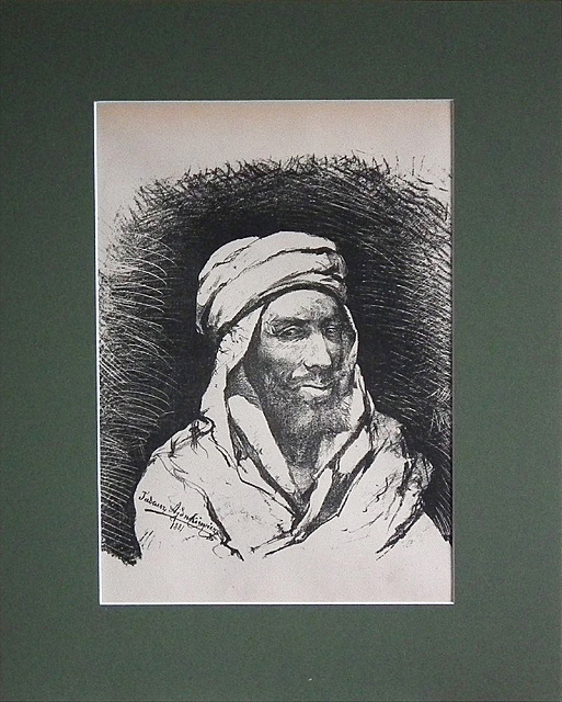 Typ wschodni, 1881
