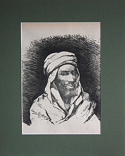 Typ wschodni, 1881