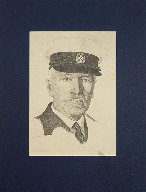 Atelier Girs-Barcz