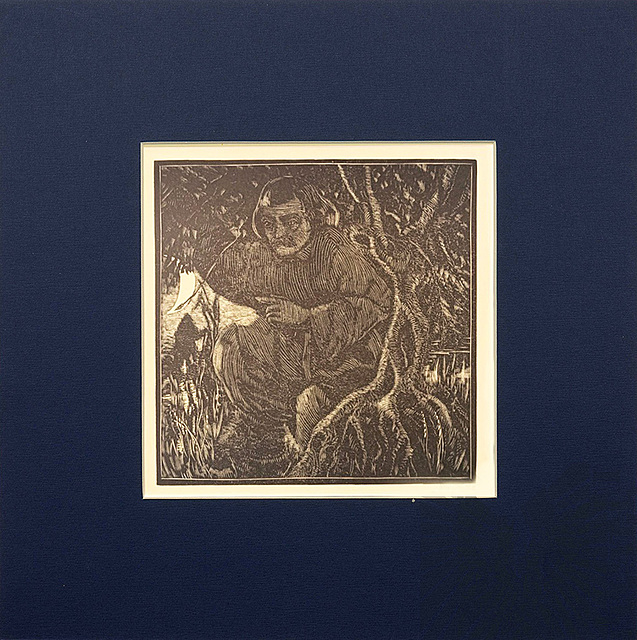 Bogowie Słowian - Perepłut, 1933