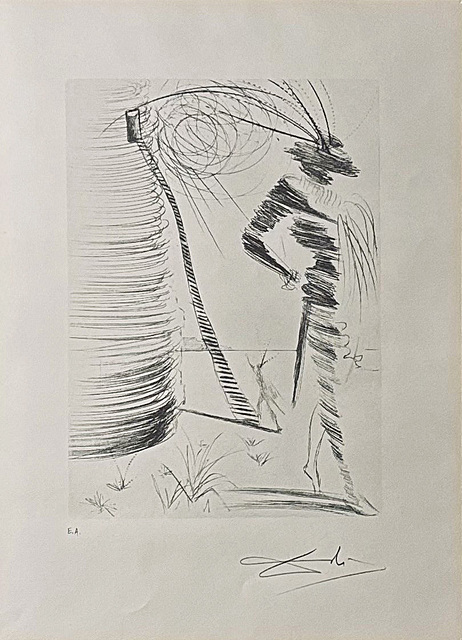 Romeo i Julia, 1971