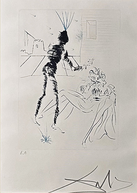 Henryk V,1971